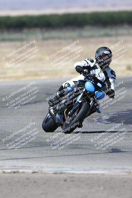 media/May-26-2024-Lets Ride (Sun) [[4952920045]]/B Group/1020am (Grapevine)/